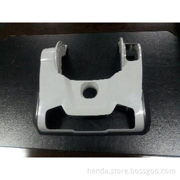 Injection molding industry parts36